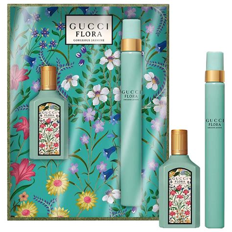 gucci gorgeous jasmine dupe|Flora Gorgeous Jasmine by Gucci .